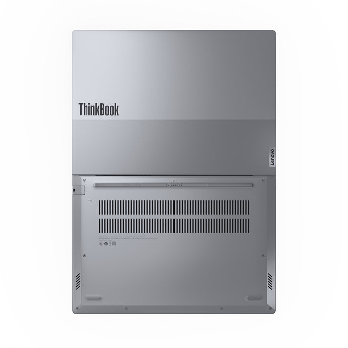 Lenovo ThinkBook 14 G7 ARP, AMD Ryzen™ 5, 3.3 GHz, 35.6 cm (14"), 1920 x 1200 pixels, 8 GB, 256 GB