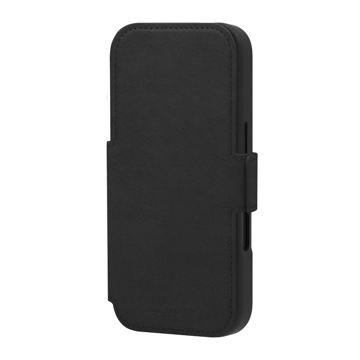 dbramante1928 Lynge MS - iPhone 18 Pro/iPhone 17 Pro - Black, Folio, Apple, iPhone 18 Pro/iPhone 17 Pro, Black