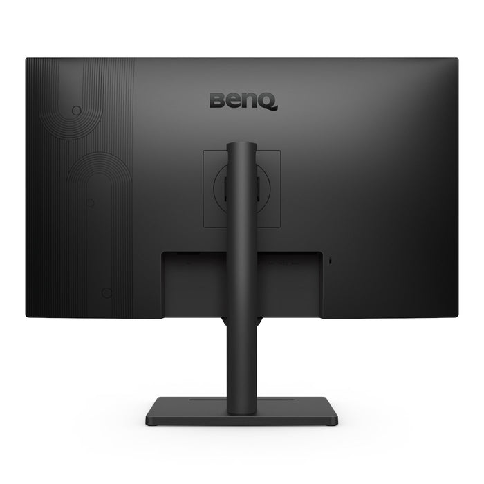 BenQ BL3290QT, 80 cm (31.5"), 2560 x 1440 pixels, Quad HD, LED, 5 ms, Black