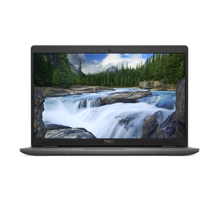 DELL Latitude 3440, Intel® Core™ i7, 35.6 cm (14"), 1920 x 1080 pixels, 16 GB, 256 GB, Windows 11 Pro