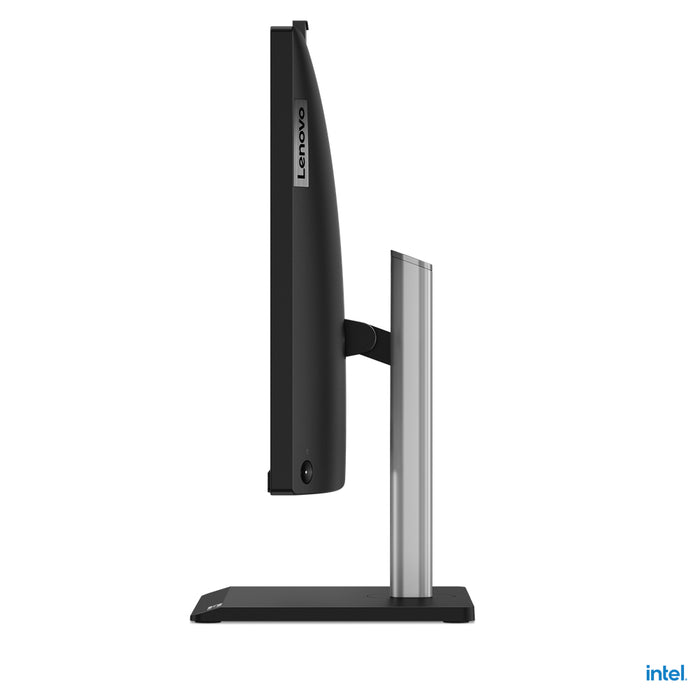 Lenovo ThinkCentre neo 30a, 60.5 cm (23.8"), Full HD, Intel® Core™ i5, 8 GB, 256 GB, Windows 11 Pro