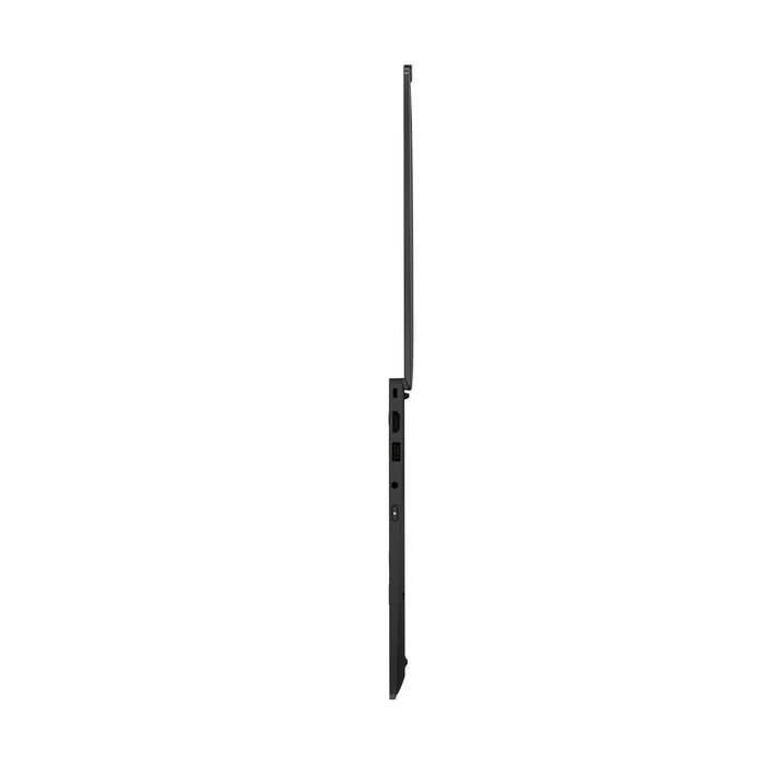 Lenovo ThinkPad X1 Carbon Gen 13 Aura Edition, Intel Core Ultra 7, 35.6 cm (14"), 1920 x 1200 pixels, 16 GB, 512 GB, Windows 11 Pro
