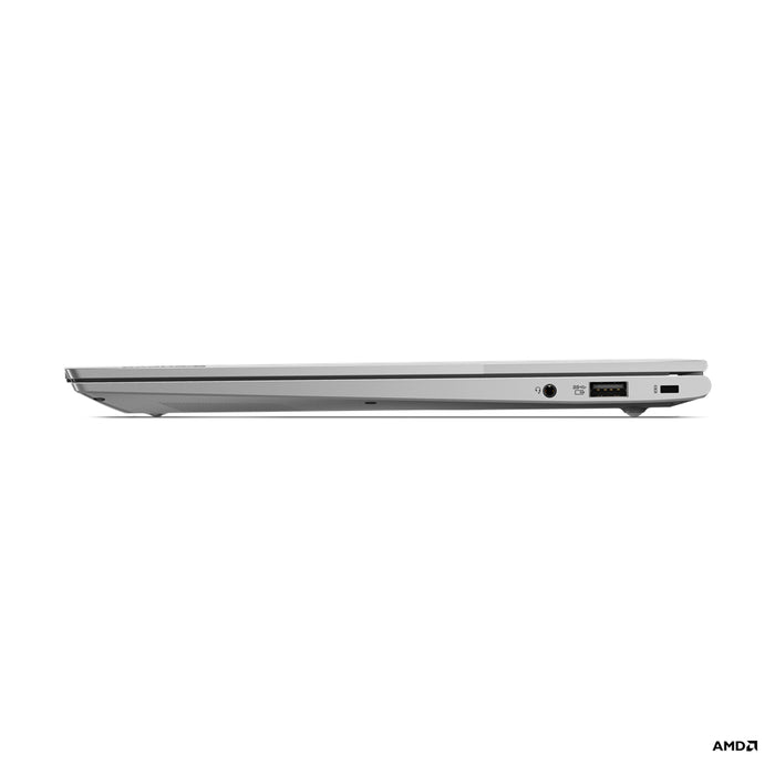 Lenovo ThinkBook 13s G4 ARB, AMD Ryzen™ 5, 2.9 GHz, 33.8 cm (13.3"), 1920 x 1200 pixels, 8 GB, 256 GB