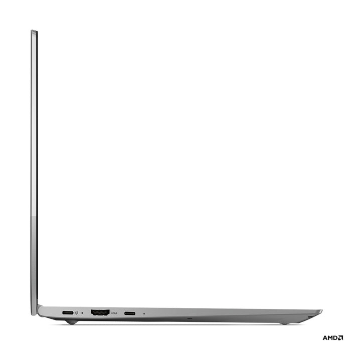 Lenovo ThinkBook 13s G4 ARB, AMD Ryzen™ 5, 2.9 GHz, 33.8 cm (13.3"), 1920 x 1200 pixels, 8 GB, 256 GB