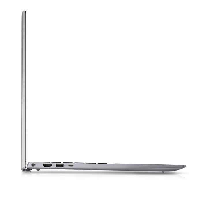DELL Vostro 5635, AMD Ryzen™ 5, 2 GHz, 40.6 cm (16"), 1920 x 1200 pixels, 8 GB, 256 GB