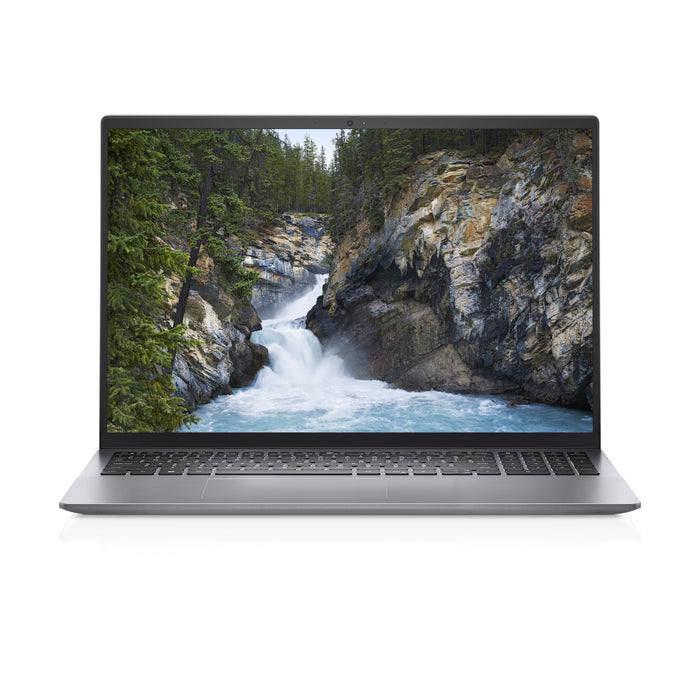 DELL Vostro 5635, AMD Ryzen™ 5, 2 GHz, 40.6 cm (16"), 1920 x 1200 pixels, 8 GB, 256 GB