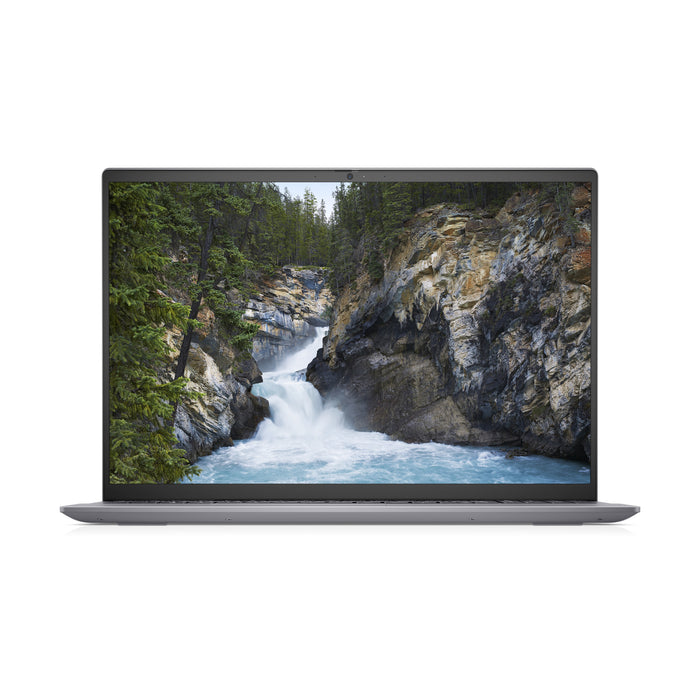 DELL Vostro 5635, AMD Ryzen™ 5, 2 GHz, 40.6 cm (16"), 1920 x 1200 pixels, 8 GB, 256 GB