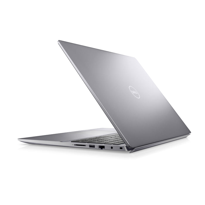 DELL Vostro 5635, AMD Ryzen™ 5, 2 GHz, 40.6 cm (16"), 1920 x 1200 pixels, 8 GB, 256 GB