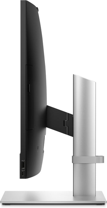 HP ProOne 440 G9, 60.5 cm (23.8"), Full HD, Intel® Core™ i5, 8 GB, 512 GB, Windows 11 Pro