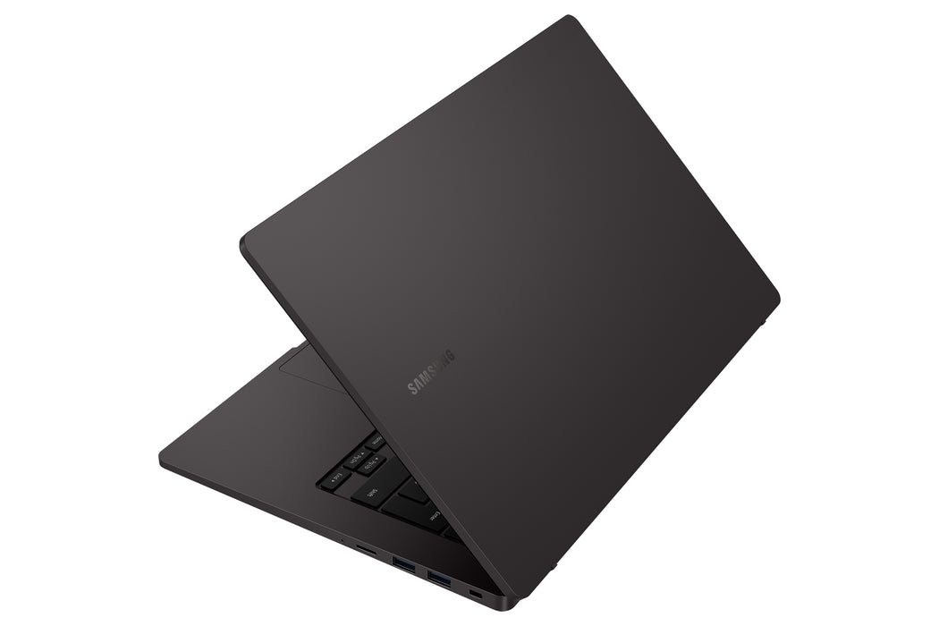 Samsung Galaxy Book2 Business NP641BED-KA4UK, Intel® Core™ i5, 35.6 cm (14"), 1920 x 1080 pixels, 16 GB, 256 GB, Windows 11 Pro