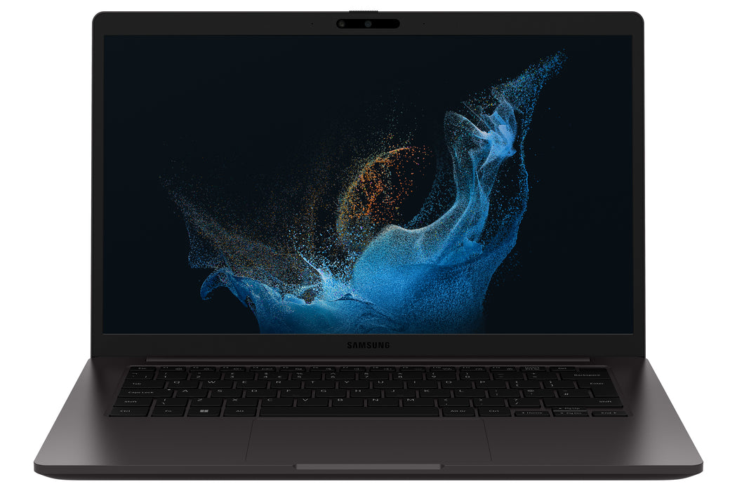 Samsung Galaxy Book2 Business , Intel® Core™ i7, 35.6 cm (14"), 1920 x 1080 pixels, 16 GB, 512 GB, Windows 11 Pro