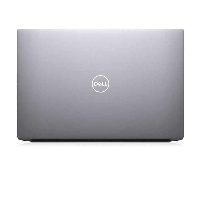 DELL Precision 5560, Intel® Core™ i7, 39.6 cm (15.6"), 1920 x 1200 pixels, 16 GB, 512 GB, Windows 10 Pro