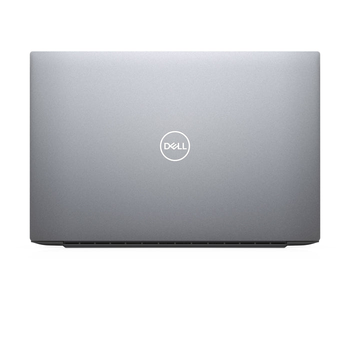 DELL Precision 5760, Intel® Core™ i7, 43.2 cm (17"), 1920 x 1200 pixels, 16 GB, 512 GB, Windows 10 Pro