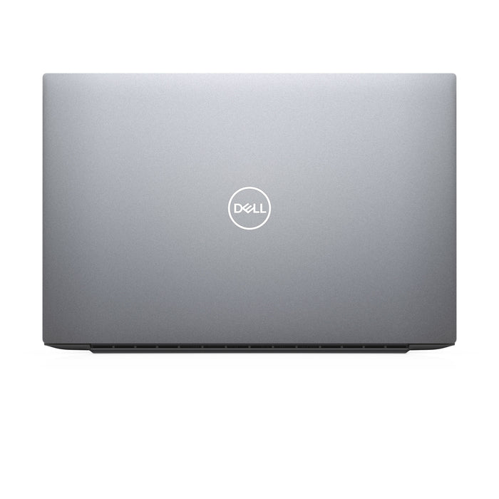 DELL Precision 5760, Intel® Core™ i9, 43.2 cm (17"), 3840 x 2400 pixels, 32 GB, 512 GB, Windows 10 Pro