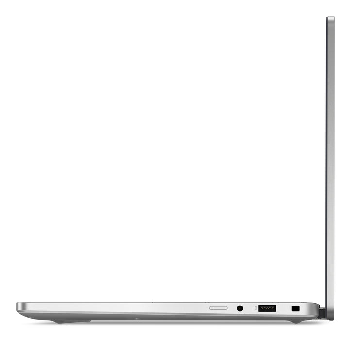 DELL Pro 14 Plus PB14250, Intel Core Ultra 7, 35.6 cm (14"), 1920 x 1200 pixels, 32 GB, 512 GB, Windows 11 Pro