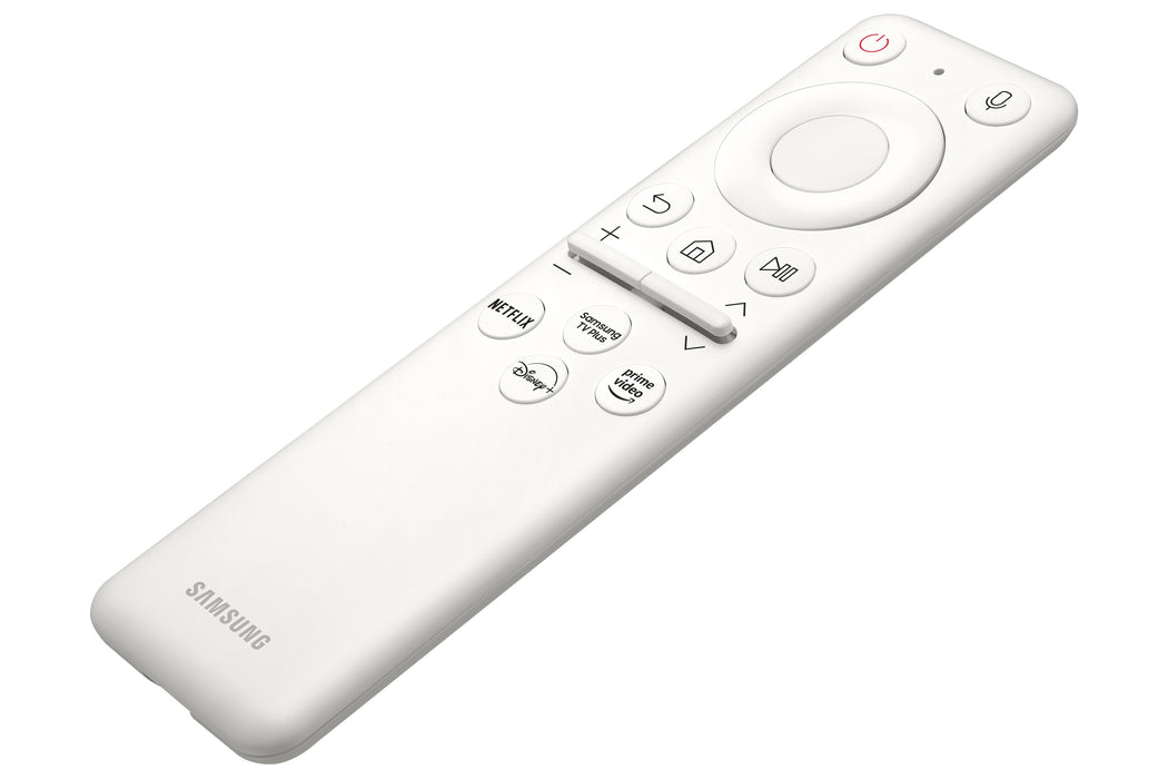 Samsung LS32BG700EU, 81.3 cm (32"), 3840 x 2160 pixels, 4K Ultra HD, LED, 1 ms, Black