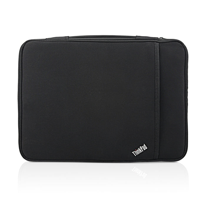 Lenovo 4X40N18009, Sleeve case, 35.6 cm (14"), 309 g