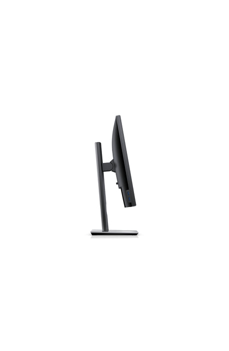 DELL P Series P1917S, 48.3 cm (19"), 1280 x 1024 pixels, SXGA, LCD, 6 ms, Black