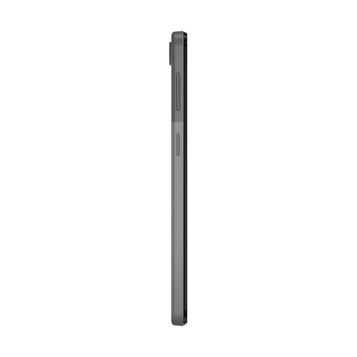 Lenovo Tab M10 (3rd Gen), 25.6 cm (10.1"), 1920 x 1200 pixels, 64 GB, 4 GB, Android 11, Grey