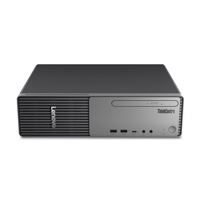 Lenovo ThinkCentre neo 30s Gen 5, Intel® Core™ i5, i5-13420H, 8 GB, DDR5-SDRAM, 256 GB, Windows 11 Pro