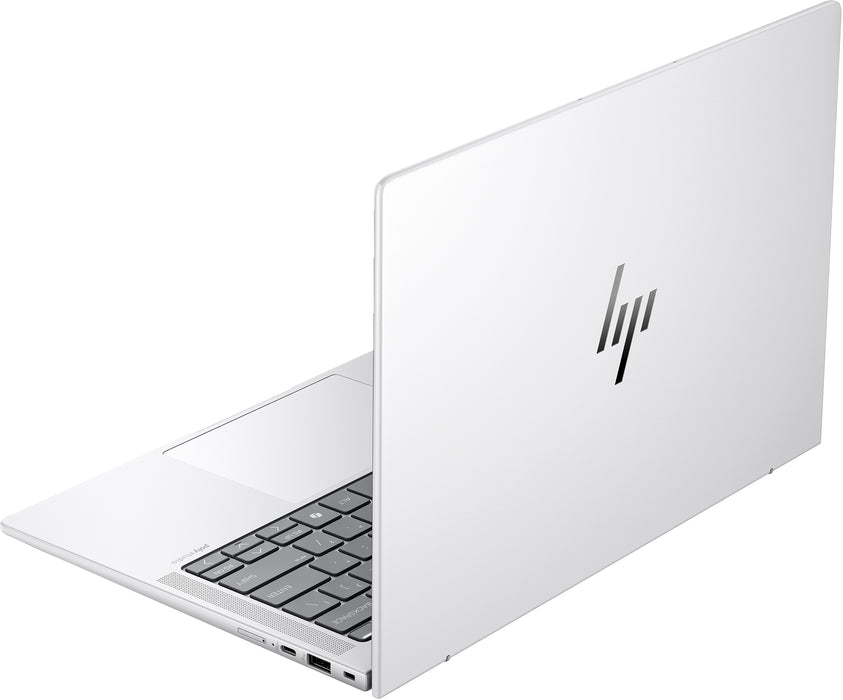 HP EliteBook 1040 G11, Intel Core Ultra 5, 35.6 cm (14"), 1920 x 1200 pixels, 16 GB, 512 GB, Windows 11 Pro