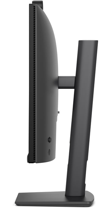 DELL Pro P P2426HEV, 60.5 cm (23.8"), 1920 x 1080 pixels, Full HD, LCD, 8 ms, Black