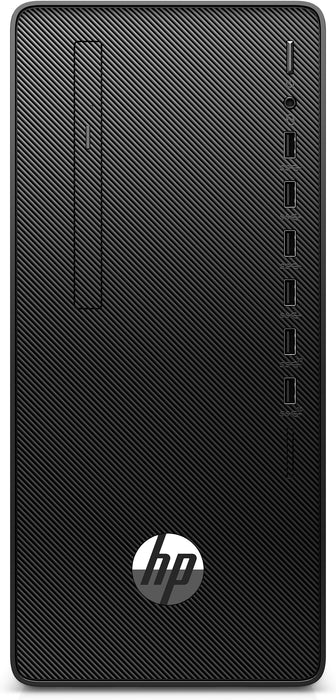 HP 290 G4, 3.1 GHz, Intel® Core™ i5, i5-10500, 8 GB, 256 GB, Windows 10 Pro