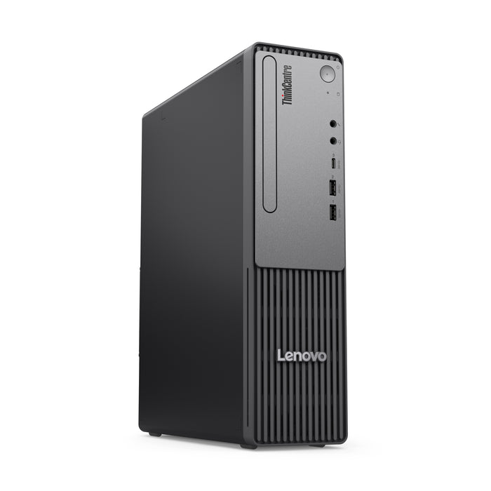 Lenovo ThinkCentre neo 30s Gen 5, Intel® Core™ i5, i5-13420H, 8 GB, DDR5-SDRAM, 256 GB, Windows 11 Pro