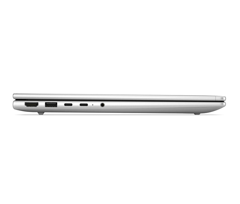 HP ProBook 4 G2i 14 AI PC, Intel Core 7, 1.5 GHz, 35.6 cm (14"), 1920 x 1200 pixels, 16 GB, 512 GB