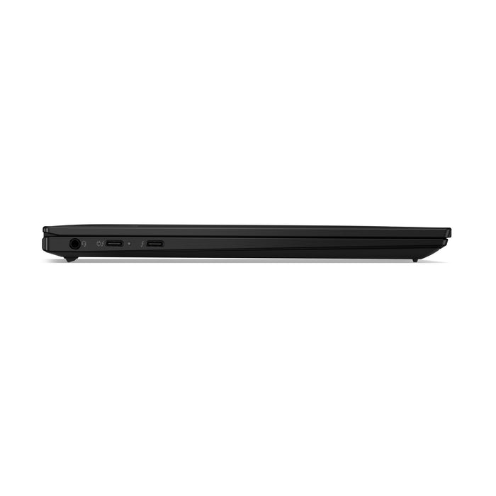 Lenovo ThinkPad X1 Nano Gen 2, Intel® Core™ i7, 33 cm (13"), 2160 x 1350 pixels, 16 GB, 512 GB, Windows 11 Pro