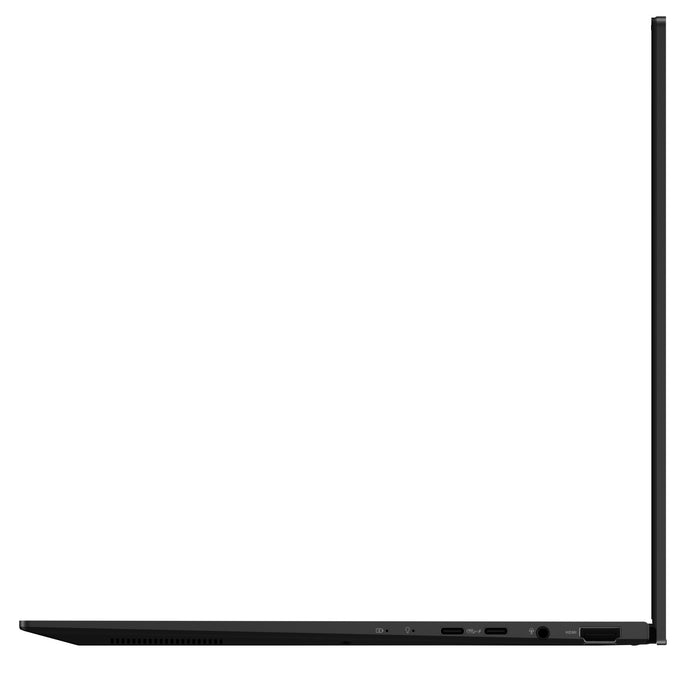 ASUS Zenbook 14 OLED UM3406GA-QD034W, AMD Ryzen™ AI 5, 2 GHz, 35.6 cm (14"), 1920 x 1200 pixels, 16 GB, 1 TB