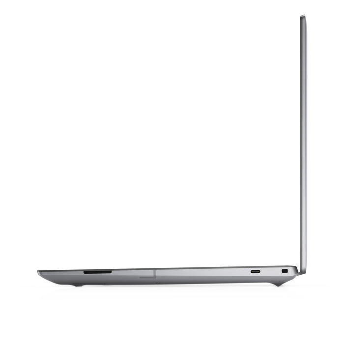 DELL Precision 5680, Intel® Core™ i9, 40.6 cm (16"), 3840 x 2400 pixels, 32 GB, 1 TB, Windows 11 Pro