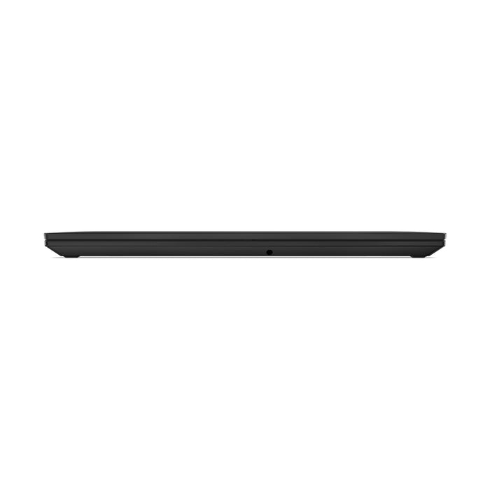 Lenovo ThinkPad P16s Gen 1 (Intel), Intel® Core™ i7, 40.6 cm (16"), 1920 x 1200 pixels, 16 GB, 512 GB, Windows 11 Pro