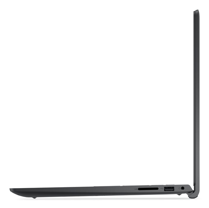 DELL Pro 15 Essential PV15250, Intel® Core™ i7, 39.6 cm (15.6"), 1920 x 1080 pixels, 16 GB, 512 GB, Windows 11 Pro