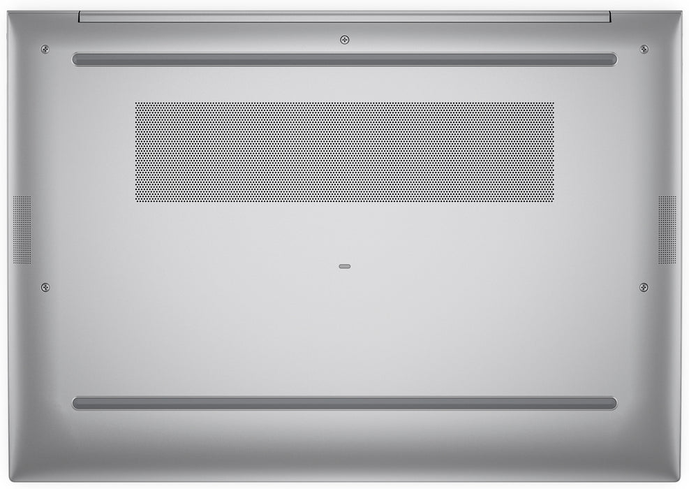 HP ZBook Firefly 16 G9, Intel® Core™ i7, 40.6 cm (16"), 1920 x 1200 pixels, 16 GB, 512 GB, Windows 11 Pro