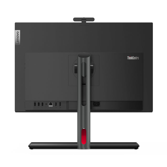 Lenovo ThinkCentre M90a Gen 3, 60.5 cm (23.8"), Full HD, Intel® Core™ i5, 8 GB, 256 GB, Windows 11 Pro