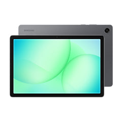 Samsung Galaxy Tab A11+, 27.9 cm (11"), 1920 x 1200 pixels, 128 GB, 6 GB, 2 GHz, Grey