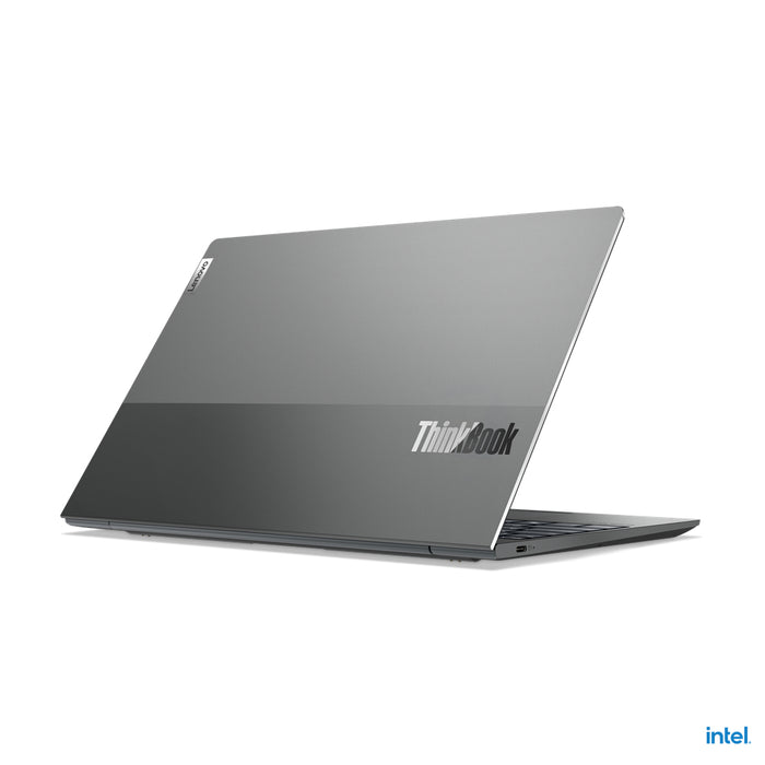 Lenovo ThinkBook 13x G2 IAP, Intel® Core™ i5, 1.3 GHz, 33.8 cm (13.3"), 2560 x 1600 pixels, 8 GB, 256 GB