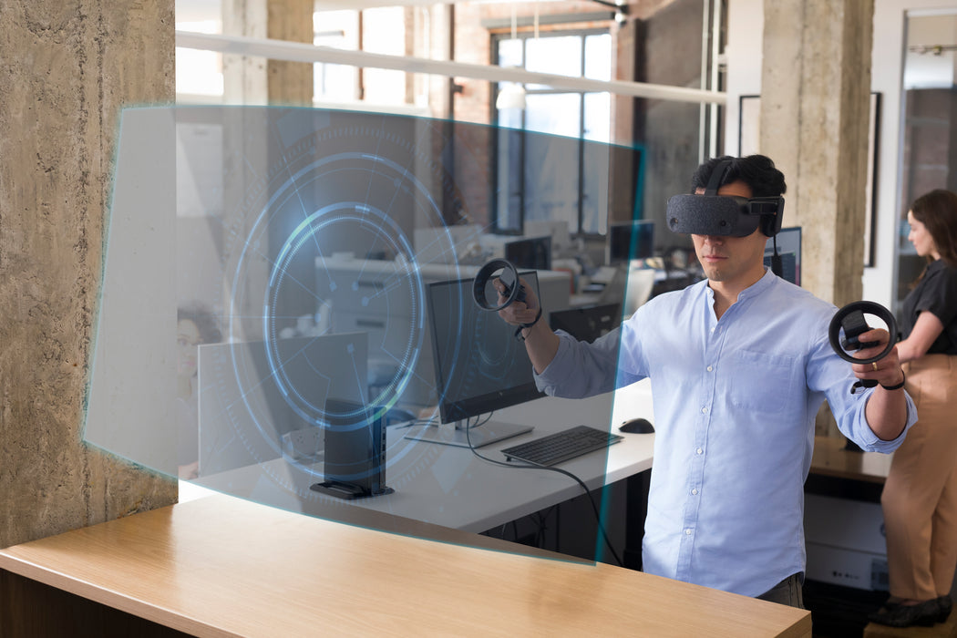 HP EliteDesk 800 G6, 2 GHz, Intel® Core™ i7, i7-10700T, 16 GB, 512 GB, Windows 11 Pro