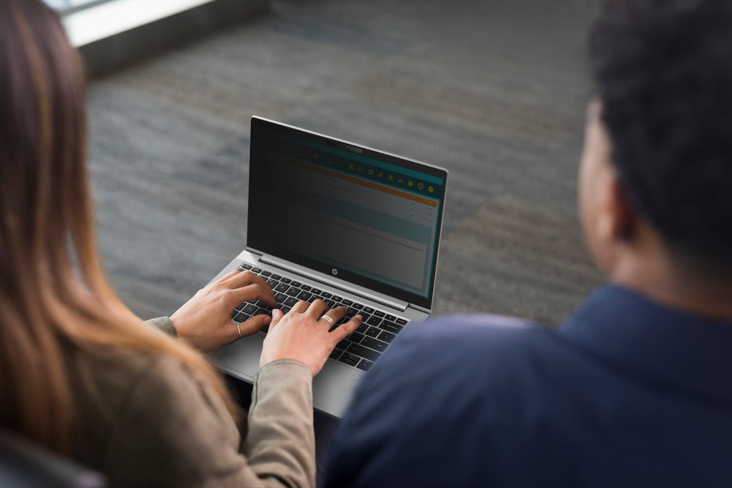 HP ProBook 430 G8, Intel® Core™ i5, 33.8 cm (13.3"), 1920 x 1080 pixels, 8 GB, 256 GB, Windows 10 Pro