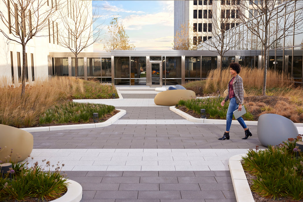 HP EliteBook 840 Aero G8 Notebook PC Wolf Pro Security Edition, Intel® Core™ i5, 2.4 GHz, 35.6 cm (14"), 1920 x 1080 pixels, 8 GB, 256 GB