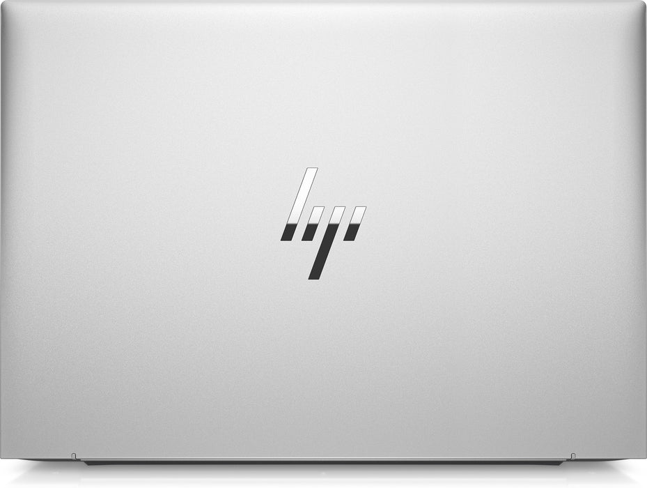 HP EliteBook 840 G9, Intel® Core™ i5, 35.6 cm (14"), 1920 x 1200 pixels, 16 GB, 256 GB, Windows 11 Pro