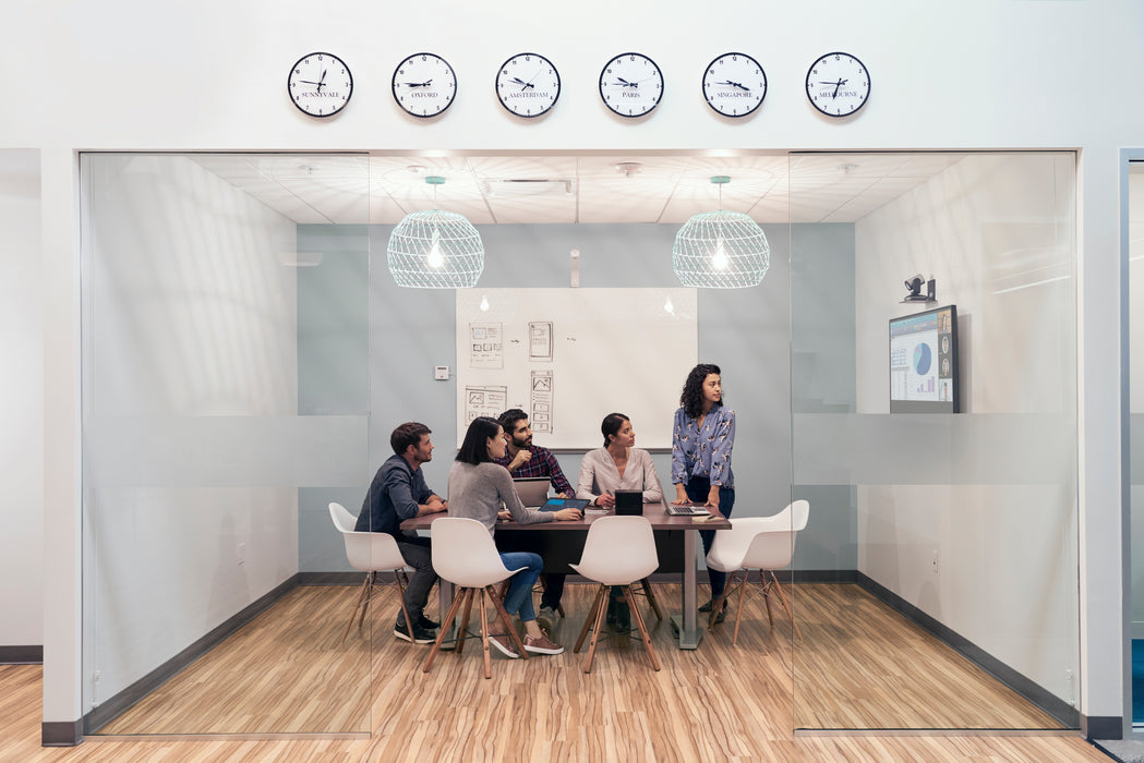 HP Elite Slice G2, 2.7 GHz, Intel® Core™ i5, 8 GB, 128 GB, DVD±RW, Windows 10 IoT Enterprise