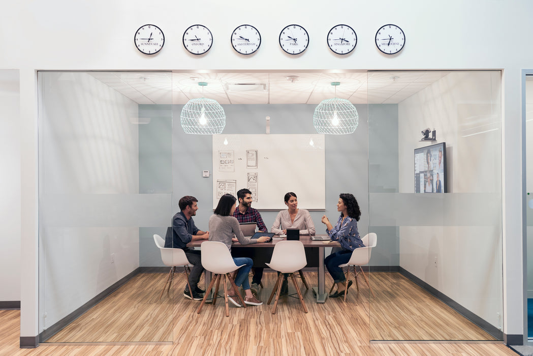 HP Elite Slice G2, 2.7 GHz, Intel® Core™ i5, 8 GB, 128 GB, DVD±RW, Windows 10 IoT Enterprise