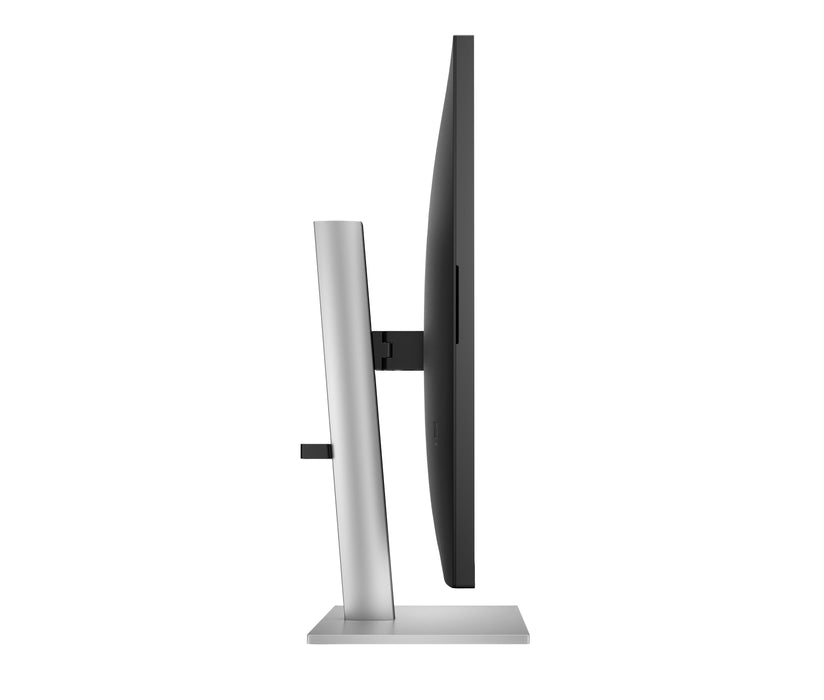 HP E32k G5 4K USB-C Monitor, 80 cm (31.5"), 4K Ultra HD, LCD, 5 ms