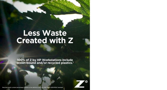 HP ZBook Firefly 16 G9, Intel® Core™ i7, 40.6 cm (16"), 1920 x 1200 pixels, 16 GB, 512 GB, Windows 11 Pro