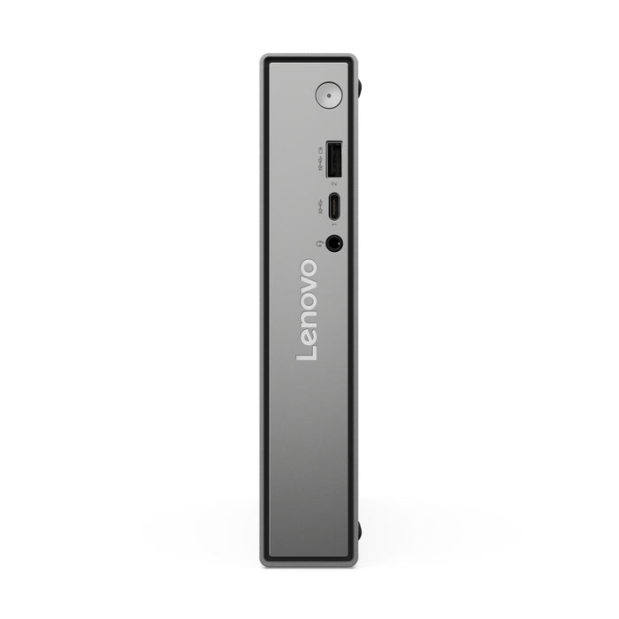 Lenovo ThinkCentre neo 50q Gen 6, Intel Core Ultra 5, 226V, 16 GB, 512 GB, SSD, Windows 11 Pro
