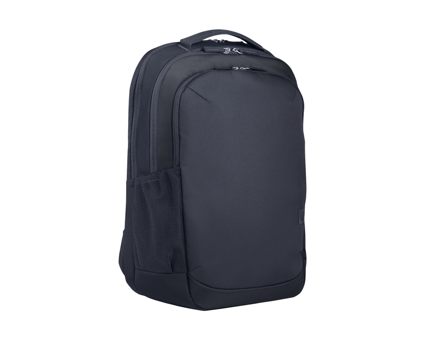 HP Everyday 16-inch Laptop Backpack, Backpack, 40.9 cm (16.1"), 570 g