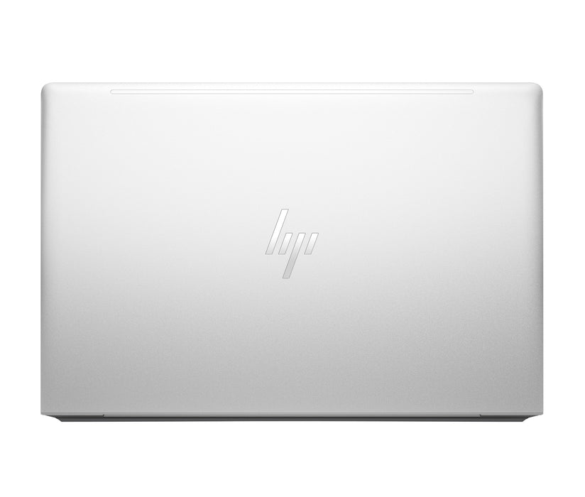 HP EliteBook 640 G10, Intel® Core™ i5, 1.3 GHz, 35.6 cm (14"), 1920 x 1080 pixels, 16 GB, 512 GB