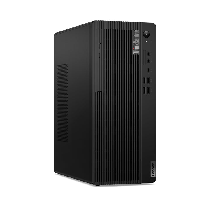 Lenovo ThinkCentre M70t, Intel® Core™ i5, i5-13400, 16 GB, DDR4-SDRAM, 512 GB, Windows 11 Pro